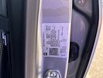 2025 Chevrolet Colorado Crew Cab 4WD Pickup for sale #S212729 - photo 110
