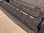 2025 Chevrolet Colorado Crew Cab 4WD Pickup for sale #S212729 - photo 112