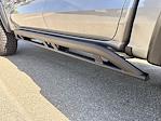 2025 Chevrolet Colorado Crew Cab 4WD Pickup for sale #S212729 - photo 113