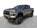 2025 Chevrolet Colorado Crew Cab 4WD Pickup for sale #S212729 - photo 49