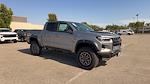 2025 Chevrolet Colorado Crew Cab 4WD Pickup for sale #S212729 - photo 50