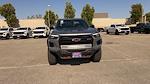 2025 Chevrolet Colorado Crew Cab 4WD Pickup for sale #S212729 - photo 51