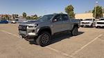 2025 Chevrolet Colorado Crew Cab 4WD Pickup for sale #S212729 - photo 52