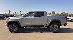 2025 Chevrolet Colorado Crew Cab 4WD Pickup for sale #S212729 - photo 53