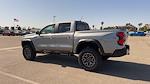 2025 Chevrolet Colorado Crew Cab 4WD Pickup for sale #S212729 - photo 54