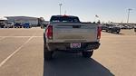 2025 Chevrolet Colorado Crew Cab 4WD Pickup for sale #S212729 - photo 55