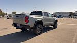 2025 Chevrolet Colorado Crew Cab 4WD Pickup for sale #S212729 - photo 56