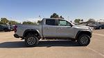 2025 Chevrolet Colorado Crew Cab 4WD Pickup for sale #S212729 - photo 57