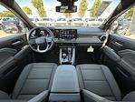 2025 Chevrolet Colorado Crew Cab 4WD Pickup for sale #S212729 - photo 58