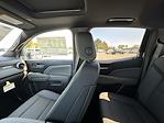 2025 Chevrolet Colorado Crew Cab 4WD Pickup for sale #S212729 - photo 60