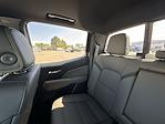 2025 Chevrolet Colorado Crew Cab 4WD Pickup for sale #S212729 - photo 61