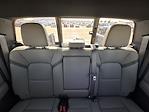 2025 Chevrolet Colorado Crew Cab 4WD Pickup for sale #S212729 - photo 62