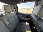 2025 Chevrolet Colorado Crew Cab 4WD Pickup for sale #S212729 - photo 63