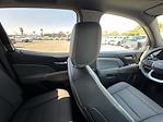 2025 Chevrolet Colorado Crew Cab 4WD Pickup for sale #S212729 - photo 64