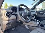 2025 Chevrolet Colorado Crew Cab 4WD Pickup for sale #S212729 - photo 66