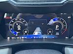 2025 Chevrolet Colorado Crew Cab 4WD Pickup for sale #S212729 - photo 67