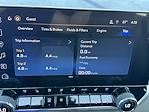 2025 Chevrolet Colorado Crew Cab 4WD Pickup for sale #S212729 - photo 68