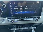 2025 Chevrolet Colorado Crew Cab 4WD Pickup for sale #S212729 - photo 69