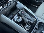 2025 Chevrolet Colorado Crew Cab 4WD Pickup for sale #S212729 - photo 72