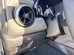 2025 Chevrolet Colorado Crew Cab 4WD Pickup for sale #S212729 - photo 74