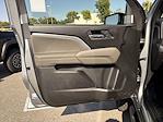 2025 Chevrolet Colorado Crew Cab 4WD Pickup for sale #S212729 - photo 78