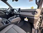 2025 Chevrolet Colorado Crew Cab 4WD Pickup for sale #S212729 - photo 83