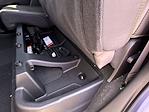 2025 Chevrolet Colorado Crew Cab 4WD Pickup for sale #S212729 - photo 94