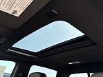 2025 Chevrolet Colorado Crew Cab 4WD Pickup for sale #S212729 - photo 97