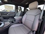 2025 Chevrolet Colorado Crew Cab 4WD Pickup for sale #S212729 - photo 98