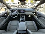 2025 Chevrolet Colorado Crew Cab 4WD Pickup for sale #S212729 - photo 99