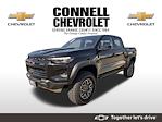 2025 Chevrolet Colorado Crew Cab 4WD Pickup for sale #S212799 - photo 1