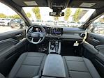 2025 Chevrolet Colorado Crew Cab 4WD Pickup for sale #S212799 - photo 10