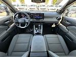 2025 Chevrolet Colorado Crew Cab 4WD Pickup for sale #S212799 - photo 101