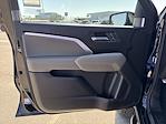 2025 Chevrolet Colorado Crew Cab 4WD Pickup for sale #S212799 - photo 102