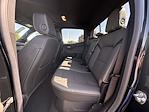 2025 Chevrolet Colorado Crew Cab 4WD Pickup for sale #S212799 - photo 104
