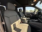 2025 Chevrolet Colorado Crew Cab 4WD Pickup for sale #S212799 - photo 106