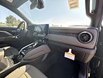 2025 Chevrolet Colorado Crew Cab 4WD Pickup for sale #S212799 - photo 107