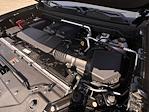 2025 Chevrolet Colorado Crew Cab 4WD Pickup for sale #S212799 - photo 108