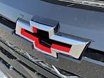 2025 Chevrolet Colorado Crew Cab 4WD Pickup for sale #S212799 - photo 109