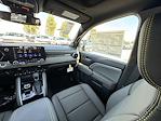 2025 Chevrolet Colorado Crew Cab 4WD Pickup for sale #S212799 - photo 11