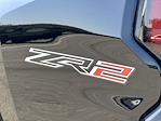 2025 Chevrolet Colorado Crew Cab 4WD Pickup for sale #S212799 - photo 110