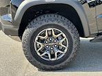 2025 Chevrolet Colorado Crew Cab 4WD Pickup for sale #S212799 - photo 111