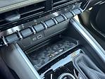 2025 Chevrolet Colorado Crew Cab 4WD Pickup for sale #S212799 - photo 113