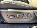 2025 Chevrolet Colorado Crew Cab 4WD Pickup for sale #S212799 - photo 115