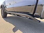 2025 Chevrolet Colorado Crew Cab 4WD Pickup for sale #S212799 - photo 116