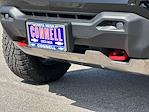 2025 Chevrolet Colorado Crew Cab 4WD Pickup for sale #S212799 - photo 117
