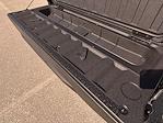 2025 Chevrolet Colorado Crew Cab 4WD Pickup for sale #S212799 - photo 119