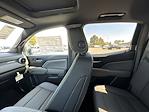 2025 Chevrolet Colorado Crew Cab 4WD Pickup for sale #S212799 - photo 12