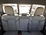 2025 Chevrolet Colorado Crew Cab 4WD Pickup for sale #S212799 - photo 14