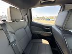 2025 Chevrolet Colorado Crew Cab 4WD Pickup for sale #S212799 - photo 15